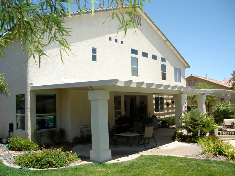 Patio Covers Sunshield Patio Covers Las Vegas, NV